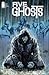 Five Ghosts #17