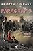 Paragraf 5 by Kristen Simmons