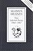 New Selected Poems, 1966-1987 by Seamus Heaney New Selected Poems, 1966-1987 by Seamus Heaney