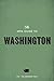 The WPA Guide to Washington: The Evergreen State