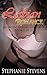 EROTIC ROMANCE: A Sleep Ove...