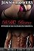 BBC Bistro (Interracial Black MMM/White F Erotic Romance)