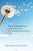 Transformez vos croyances et vous transformerez votre vie: Tapotements EFT avec réencodage de la matrice (French Edition)