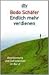 Endlich mehr verdienen