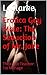 Erotica Gay Male: The Seduc...