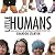 Little Humans by Brandon Stanton Little Humans by Brandon Stanton
