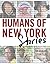 Humans of New York Stories /anglais