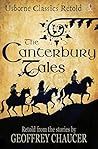 The Canterbury Ta...