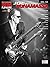 Joe Bonamassa Songbook: Gui...