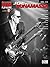 Joe Bonamassa Songbook by Joe Bonamassa