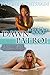 Dawn Patrol (Bliss Beach Book 1)