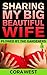 Sharing My Big Beautiful Wife: Plowed by the Gardeners (Sharing My Big Beautiful Wife, #1)