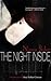 The Night Inside