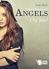 The House Of Angels. Old Soul. by Emma Rain