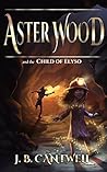 Aster Wood and th...