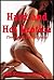 Hard and Hot Erotica: Five Explicit Erotica Stories