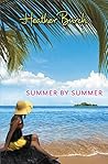 Summer by Summer