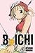 B. Ichi, Vol. 2