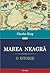 Marea Neagră by Charles  King