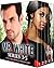 Mr White Series 1-5 (Mr White #1-5)