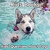 Kids Books: Kids’...