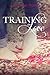 Training in Love