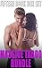 MASSIVE TABOO BUNDLE (15 Book Box Set)