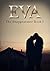 Eva: The Disappearance: Book 1