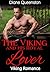 The Viking and his Royal Lover