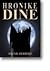 Hronike Dine - II deo