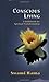 Conscious Living by Swami Rama