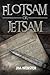 Flotsam or Jetsam (The Port Naain Intelligencer)