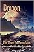Dragon: The Tower of Tamerlane