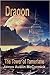 Dragon: The Tower of Tamerlane