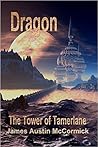 Dragon by James Austin McCormick