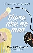 There Are No Men