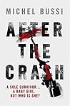 After the Crash by Michel Bussi