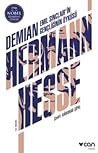 Demian - Emil Sin...