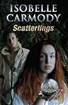 Scatterlings by Isobelle Carmody