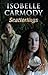 Scatterlings by Isobelle Carmody Scatterlings by Isobelle Carmody