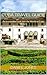 Cuba Travel Guide: An Irresistible Look Into the World of Cuba History