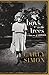 Boys in the Trees by Carly Simon
