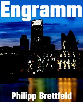 Engramm (Kindle Edition)