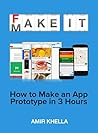 Fake It Make It: ...