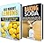 Baking Soda and Lemon Box S...