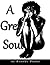 A Grey Soul