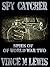 Spy Catcher: Spies Of World...