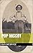 Pop McCoy
