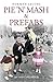 Pie 'n' Mash & Prefabs by Norman Jacobs