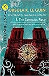 The Wind's Twelve...